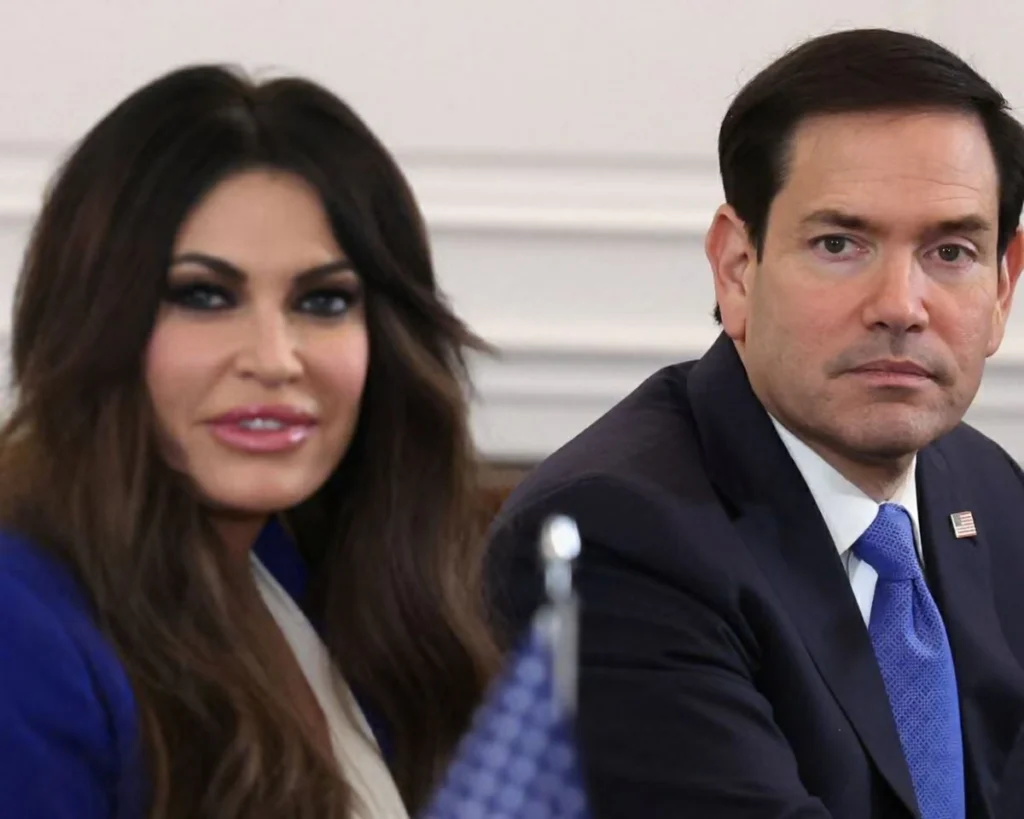 US ambassador to Greece resigns amid misconduct allegations