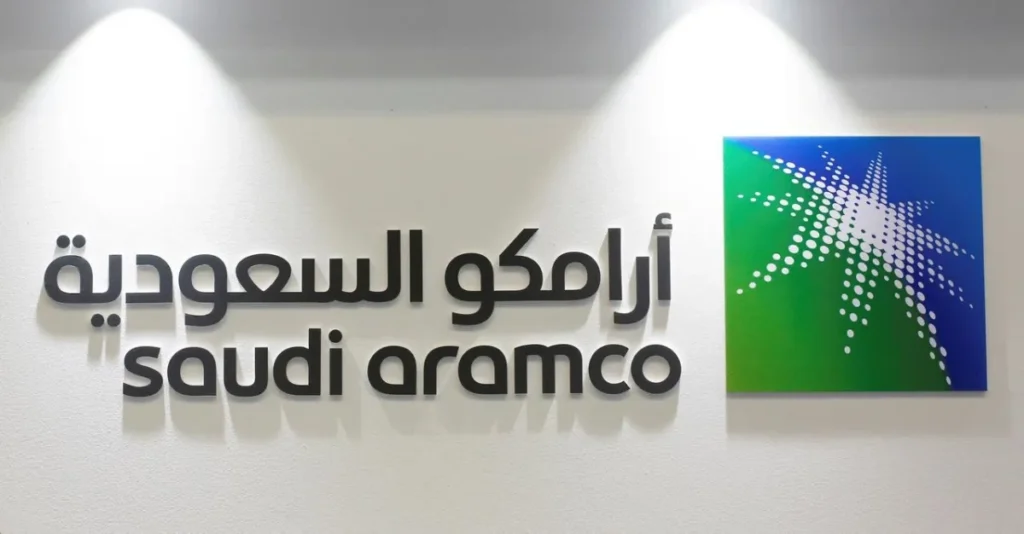 Aramco building targeted in Dhahran, no casualties reported