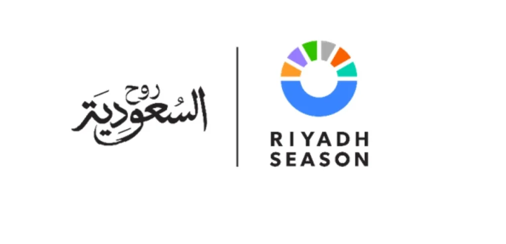 Riyadh Season postpones ‘Six Kings Slam’ tennis tournament to December 27–30