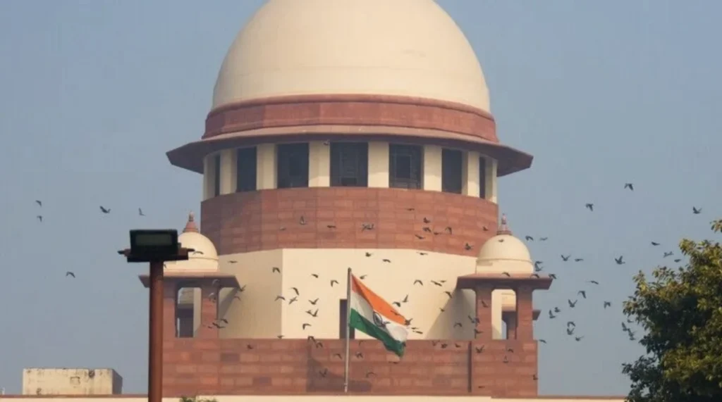 India’s Supreme Court declares internet access a fundamental right for children