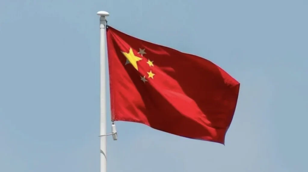 China sentences kindergarten operator to life in prison after 247 children suffer lead poisoning