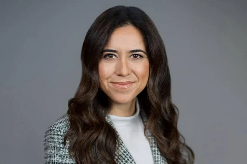 GCC unanimously backs UAE’s Lana Nusseibeh for UN secretary-general