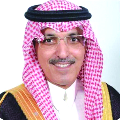 البيان التمهيدي للميزانية السعودية: تقدير النفقات بـ 1,392 مليار ريال والإيرادات بـ 1,202 مليار