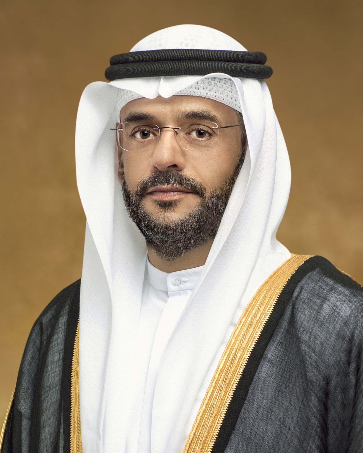 Sharjah Crown Prince to open SCC legislative session Thursday
