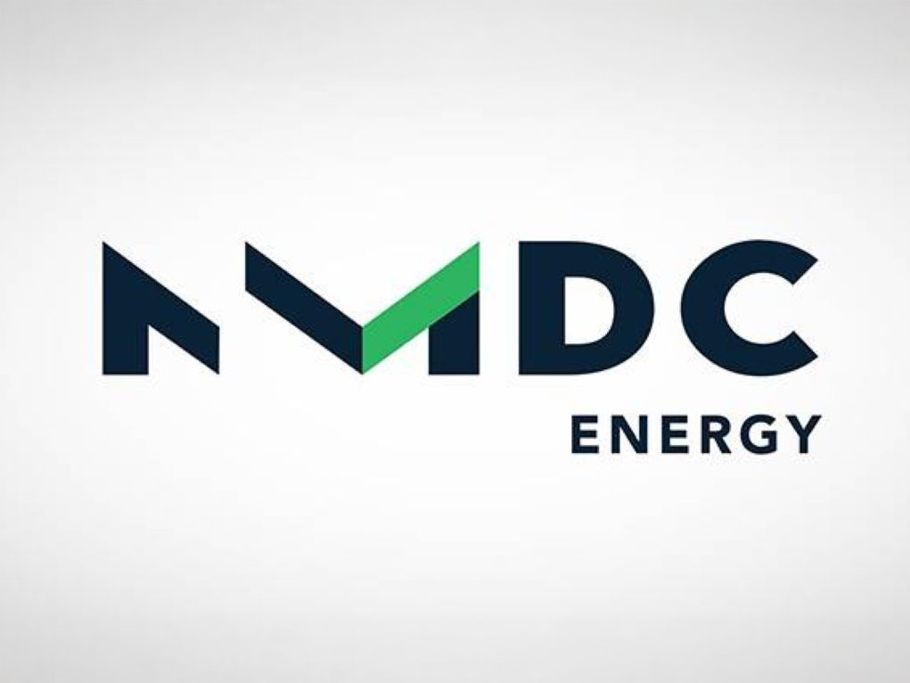 NMDC Energy reports 9% revenue growth in 9 months