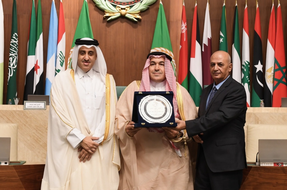 «السعودية الخضراء» تتوج بالتميز العربي.. والتشجير يعزز استدامة الغطاء النباتي
