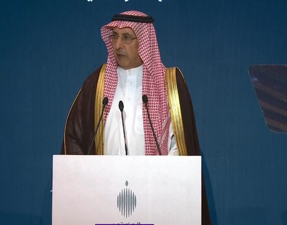 "ملكية الرياض" لـ"اليوم": افتتاح 300 جسر و80 نفقًا تدريجيًا خلال 4 سنوات