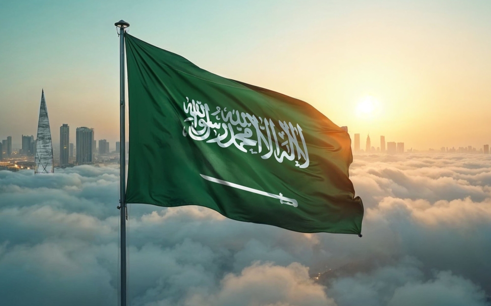 المملكة تدين إقدام الحكومة الكولومبية على افتتاح سفارة لها في القدس المحتلة