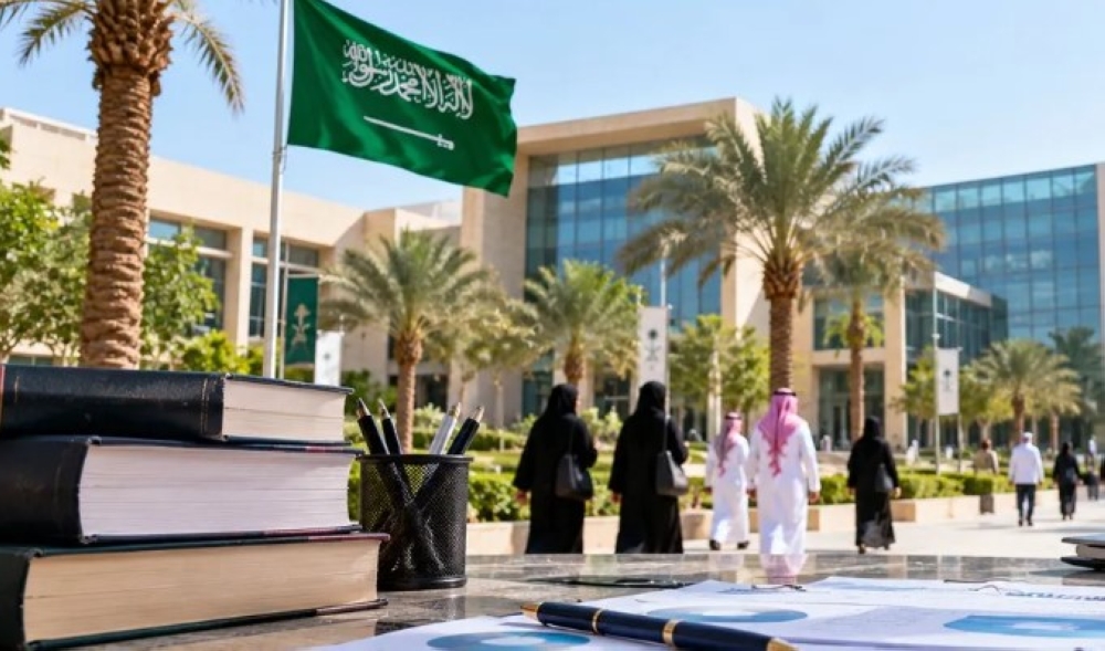عاجل – تنظيم صندوق التعليم العالي.. صلاحيات واسعة وموارد استثمارية مستقلة وحساب خاص لكل مؤسسة