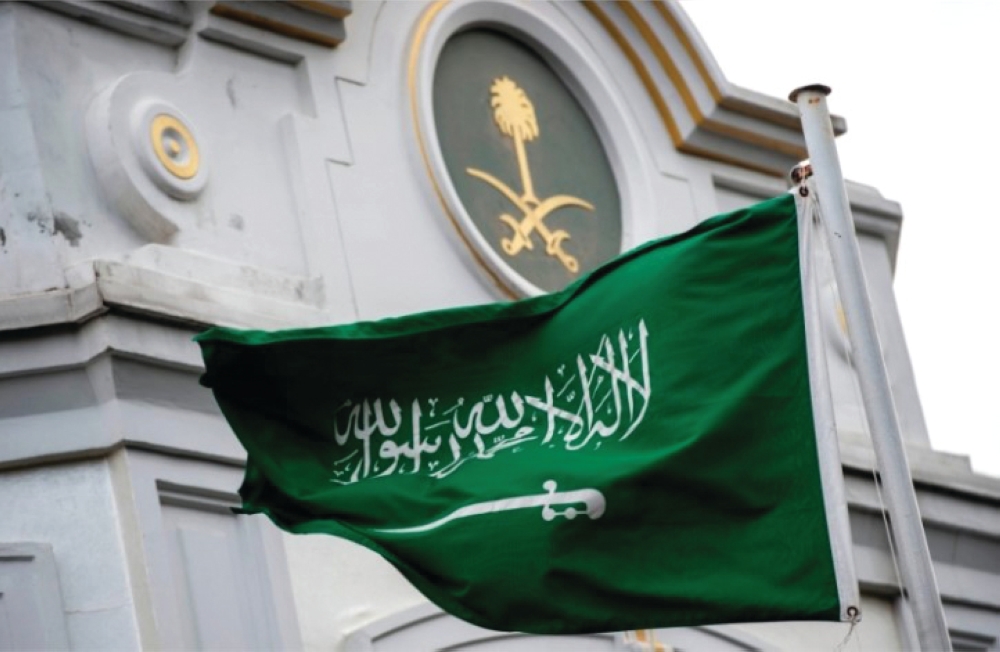 السفارة في فرنسا تؤكد على ضرورة الالتزام بحظر التجول بعدة مناطق