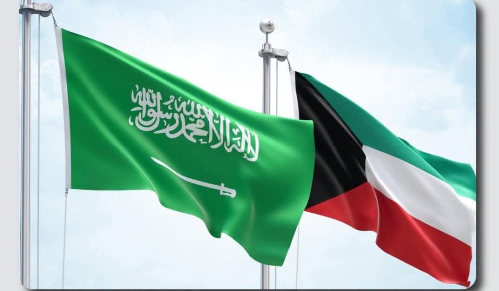 الكويت: اعتداءات ميليشيا الحوثي خرق فاضح للقانون الدولي