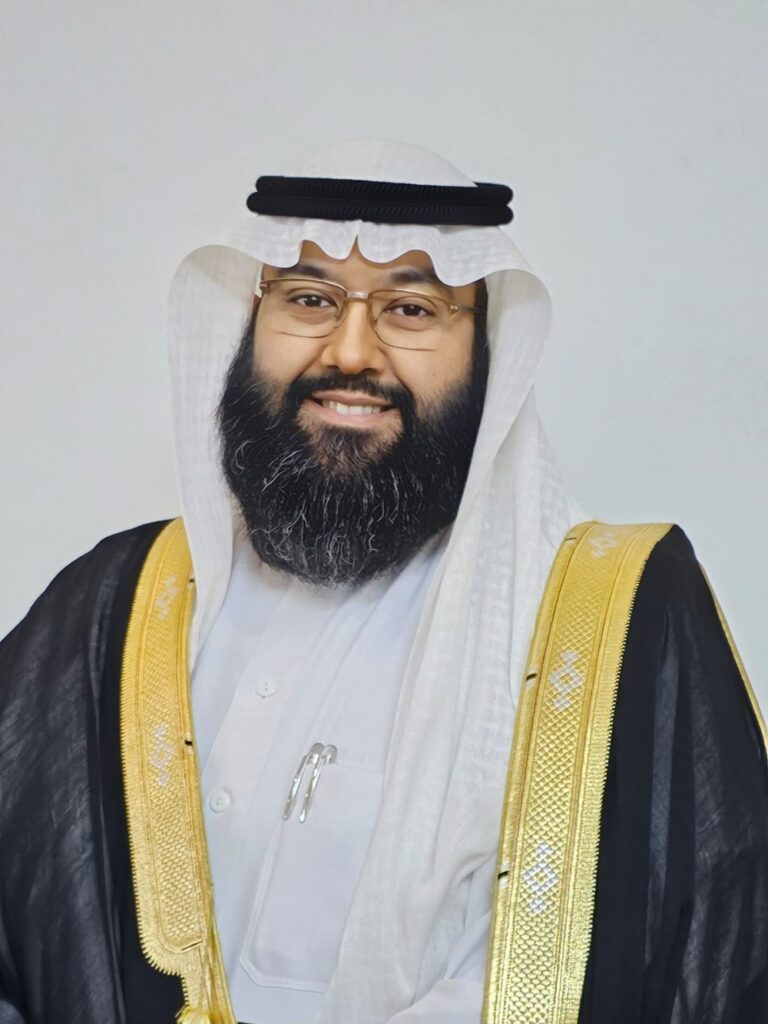 مختصون لـ«اليوم»: استهداف مكة والمدينة تهديد لأمن المسلمين وانتهاك للقانون الدولي