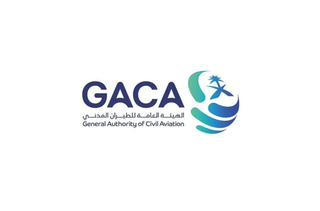 GACA Issues Follow-up Statement on Attack on King Khalid International Airport