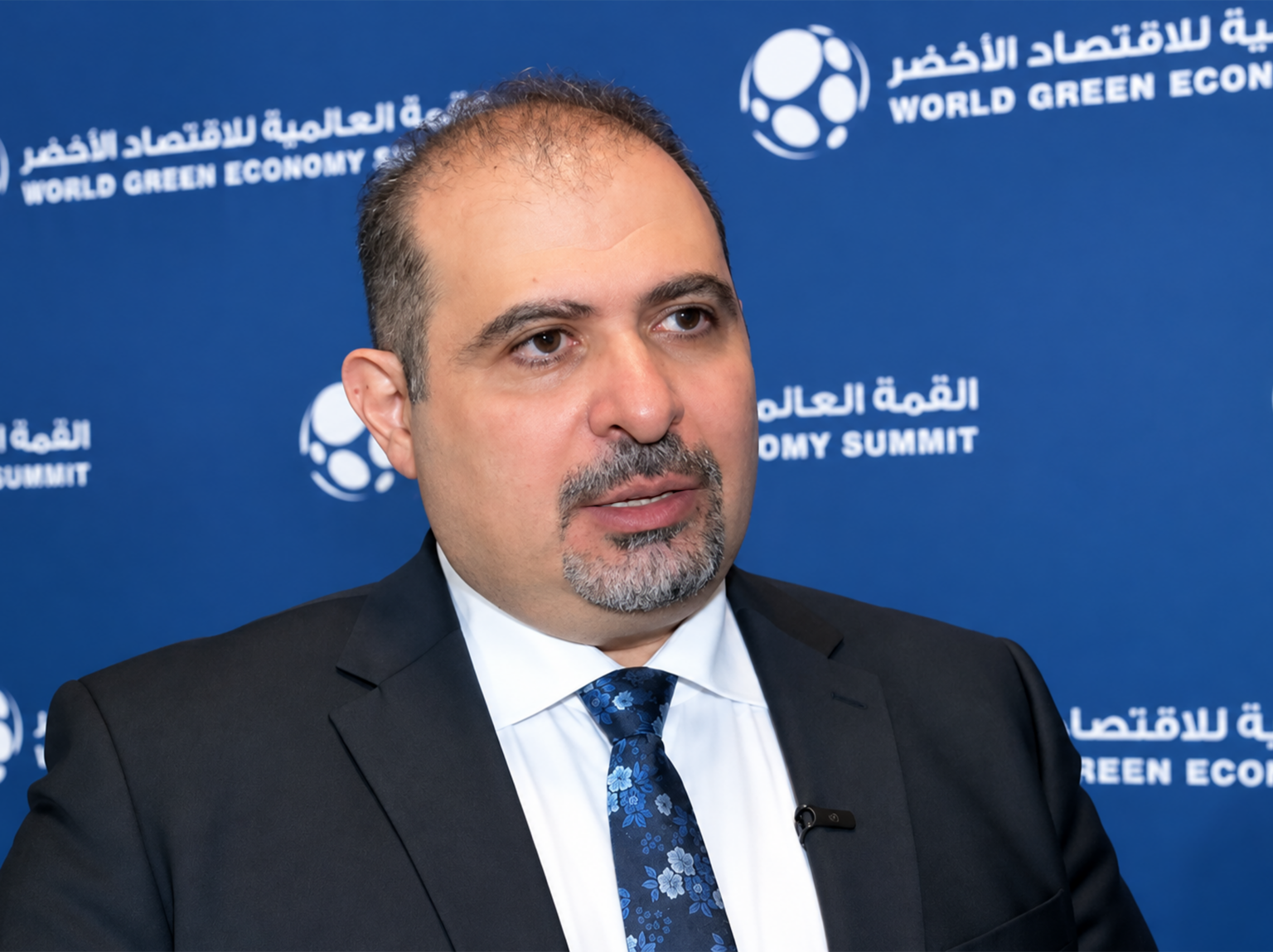 UAE leads Gulf sustainable debt issuance with 61% share in first nine months of 2026: Fitch