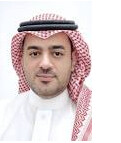 وكبــرتِ يـا ابنـتــــي.!