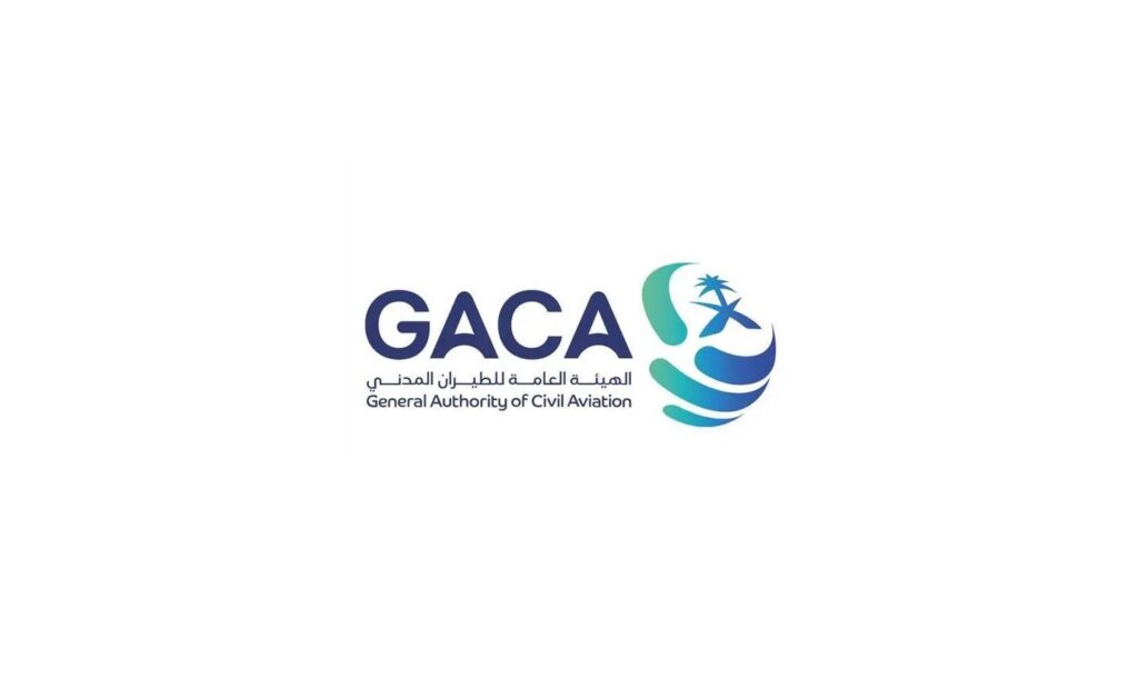GACA Follow-up Statement on the Attack Targeting King Khalid International Airport