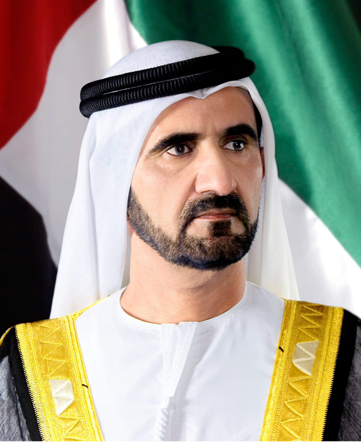 Mohammed bin Rashid issues law establishing ‘Dubai Orchestra Foundation’