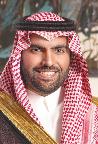 برعاية وزير الثقافة.. «الأدب المهنية» تكرّم المبدعين في دورتها الأولى