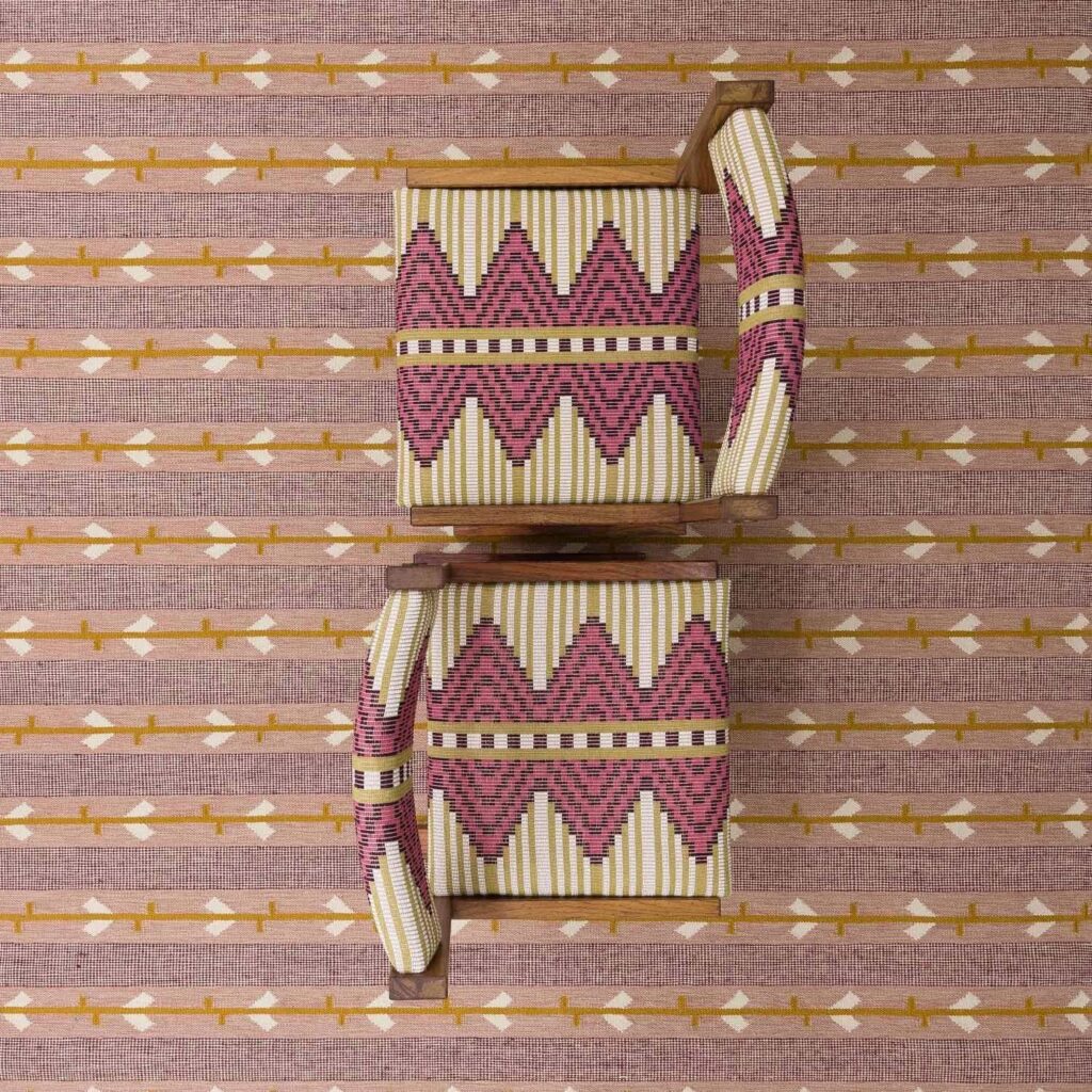 Dubai Design Week 12th edition celebrates people, ideas and creative exchange