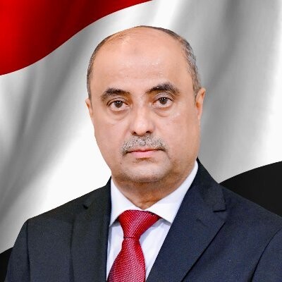 السفير بن بريك: توجيهات خادم الحرمين تعكس عمق العلاقات الأخوية