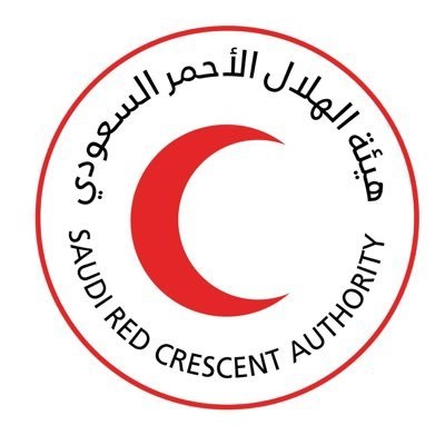 «أحمر نجران» يتلقى 1395 بلاغ خلال سبتمبر
