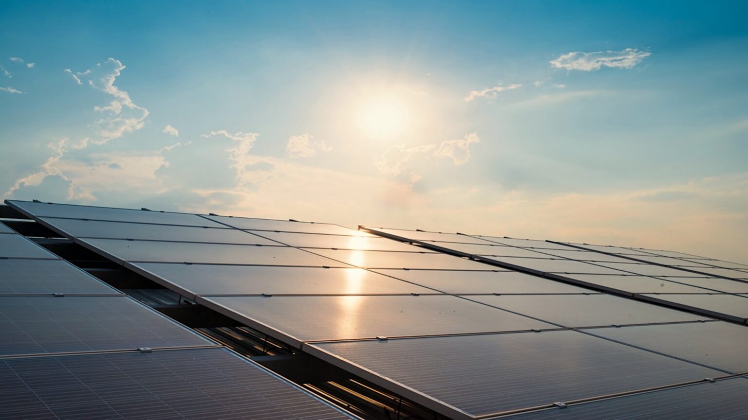 Masdar expands portfolio in Greece with major solar project acquisition