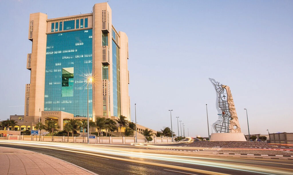 إنجاز 93% من البلاغات البلدية في جدة
