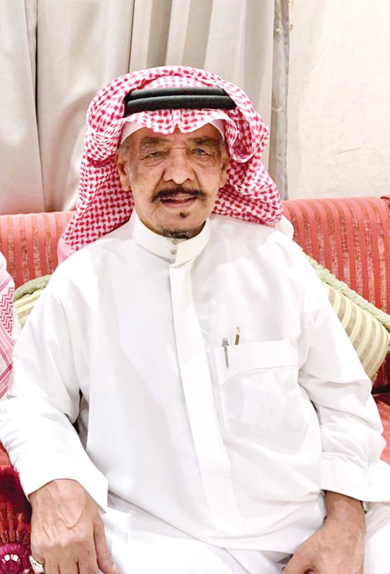 الساحة الرياضية تودع أفضل حكم في تاريخ الكرة السعودية (2-1)