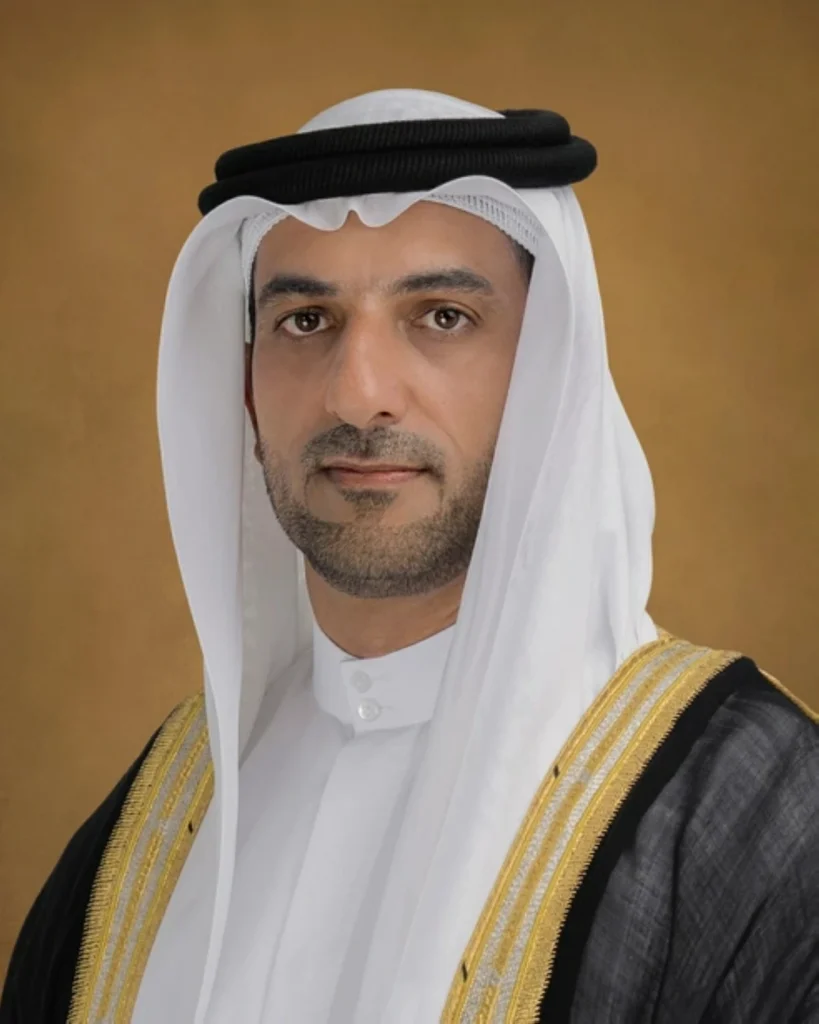 للمجد عنوان