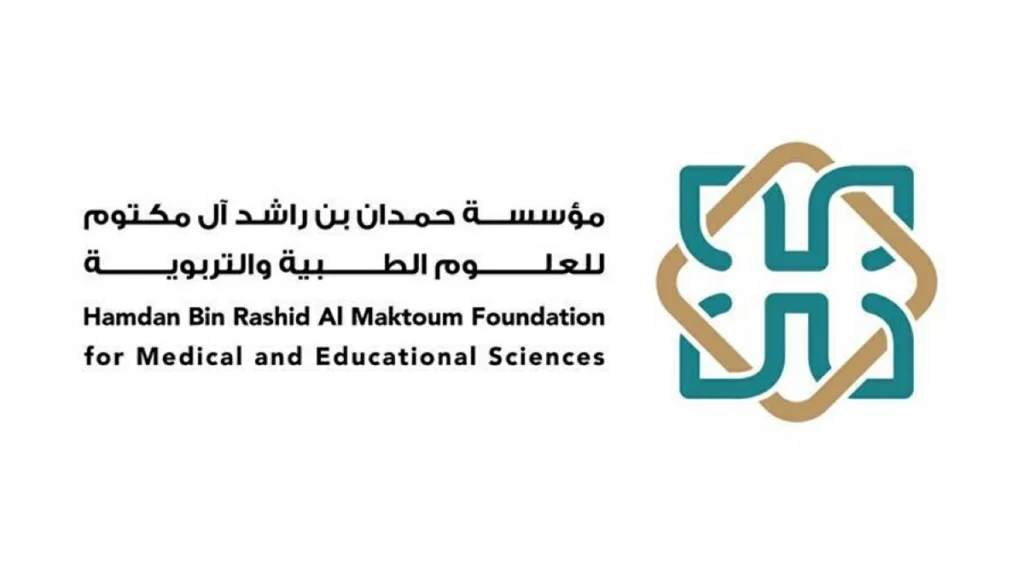 الإعلان عن المشاريع الـ 10 المرشحة للفوز بجائزة حمدان–اليونسكو لتنمية أداء المعلمين
