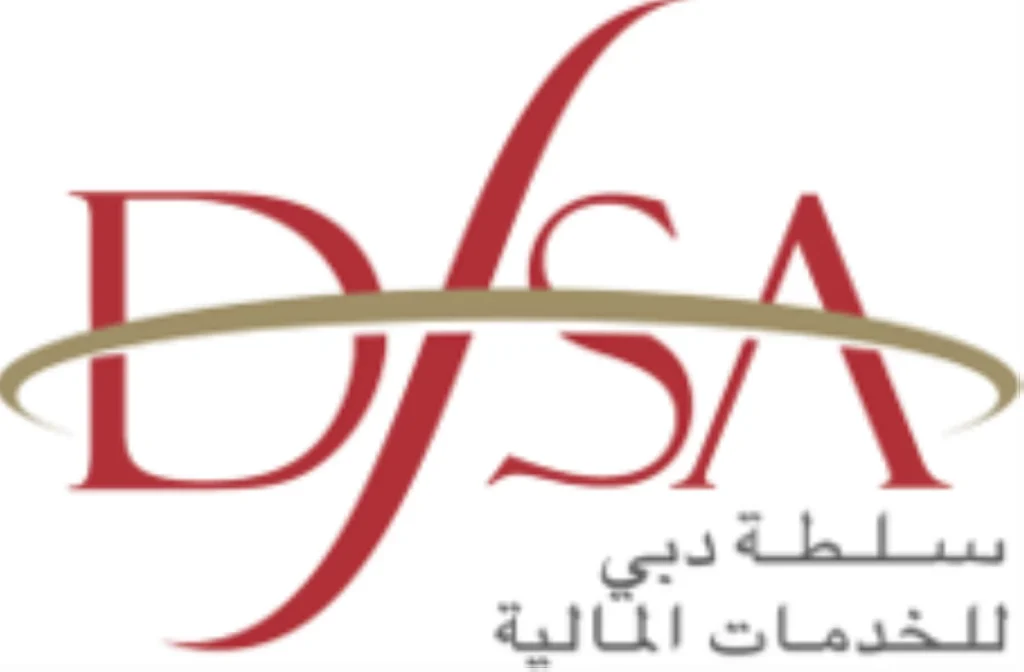 سلطة دبي للخدمات المالية تُغرّم «ڤولت ويلث ليمتد» 109200 دولار
