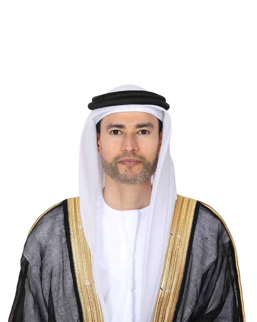 «المالية» تدرج الإصدار الثاني من «صكوك الأفراد» في ناسداك دبي