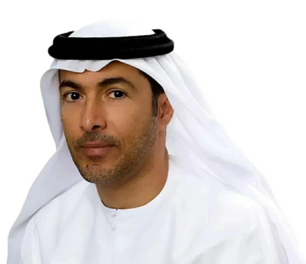 استعراض أداء القطاع المصرفي.. بالعمى يلتقي تنفيذيي البنوك