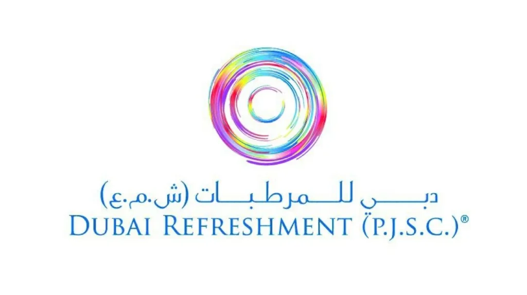 «دبي للمرطبات» تقر توزيع 99 مليون درهم أرباحاً نقدية