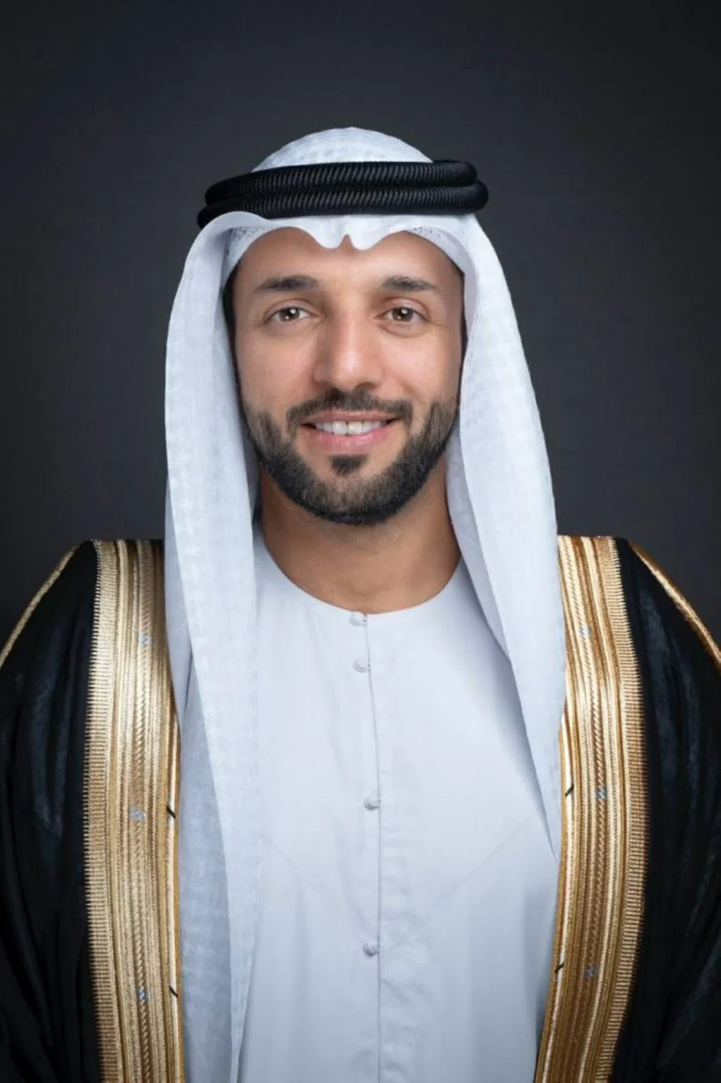 النيادي: نعتز بعطاء المعلمين وإعدادهم أجيالاً لازدهار الوطن