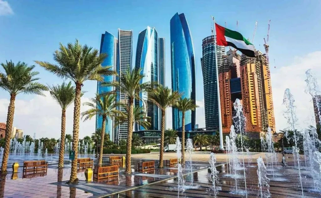 البنك الدولي: قفزة قوية للاقتصاد الإماراتي في 2027