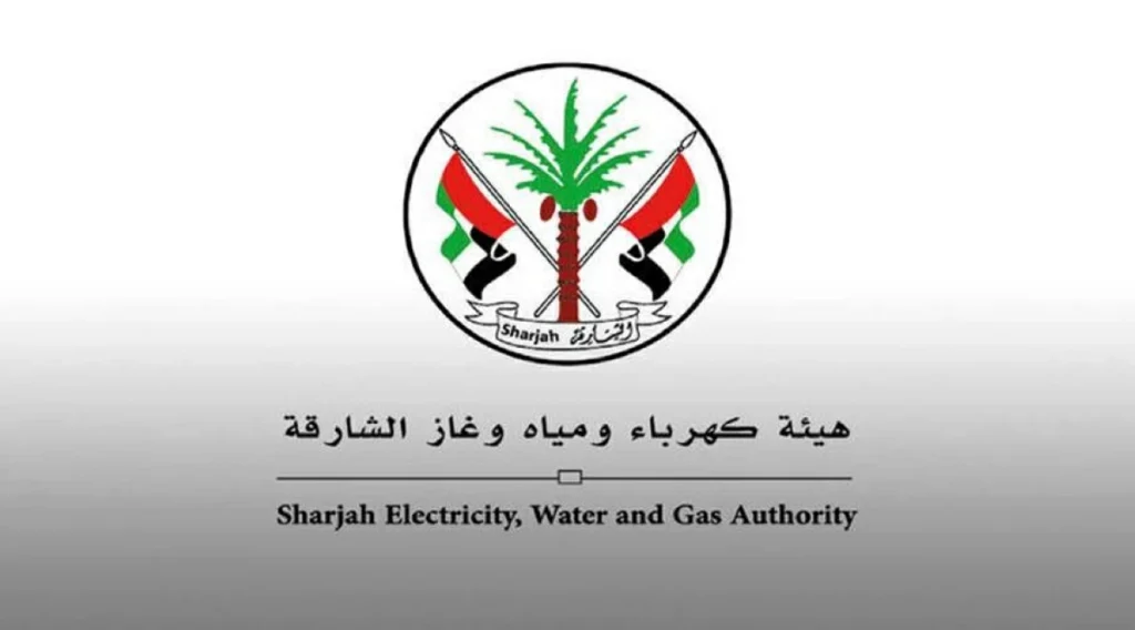 «كهرباء الشارقة» تناقش التعاون البحثـي مع «علوم البحار»