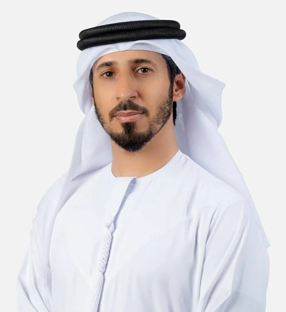 إطلاق الدورة الخامسة للاتصال الرقمي الحكومي