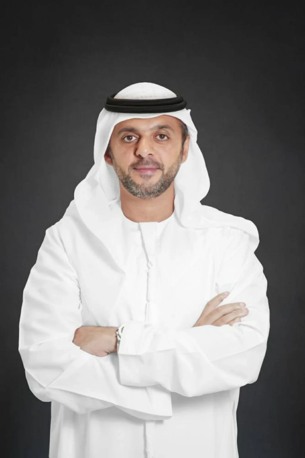 «الشارقة لإدارة الأصول» توعي بسرطان الثدي