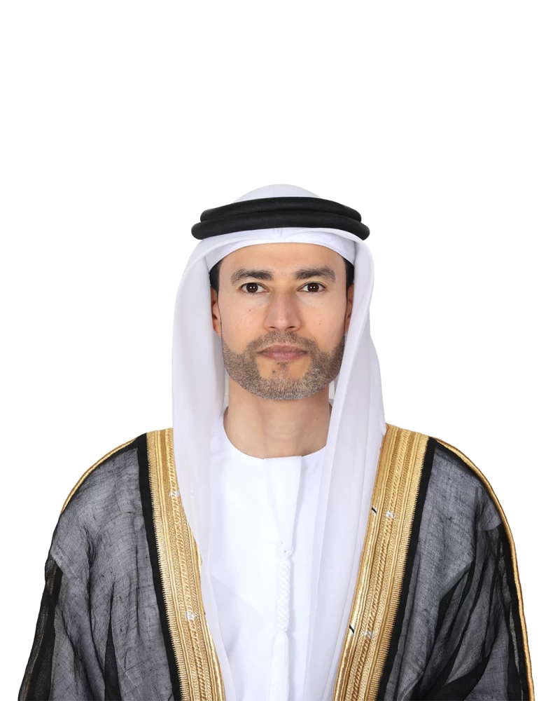الإمارات تشارك باجتماعات «صندوق النقد» و«البنك الدولي» في بانكوك