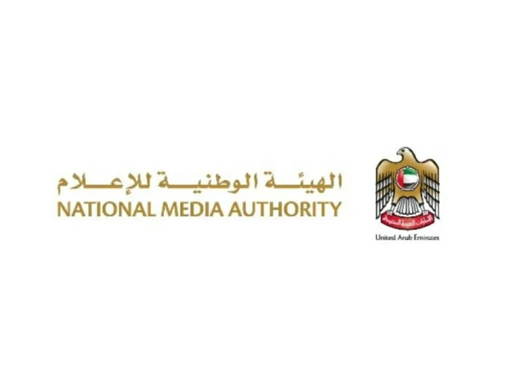 «الوطنية للإعلام» تتخذ إجراءات قانونية بحق متنمر على طفل من أصحاب الهمم