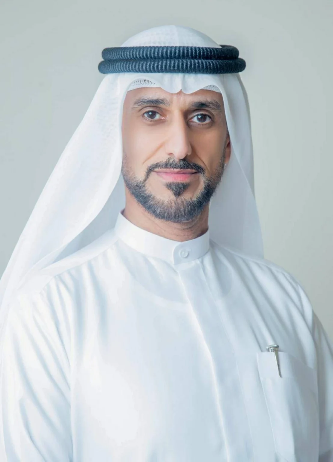 انطلاق الدورة الـ 22 من معرض التعليم في «إكسبو الشارقة»