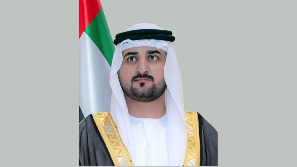 مكتوم بن محمد: الموازنة لا تقاس بحجمها بل بأثرها الاجتماعي