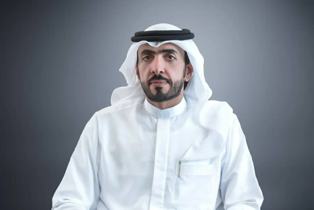 بن مسحار: خفض متوسط إصدار التشريع إلى 73 يوم عمل