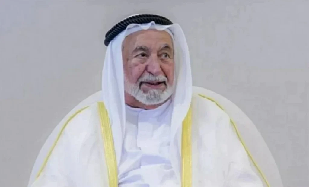 سلطان يوجه «التخطيط والمساحة» بتحويل أرض إلى ورثتها فوراً
