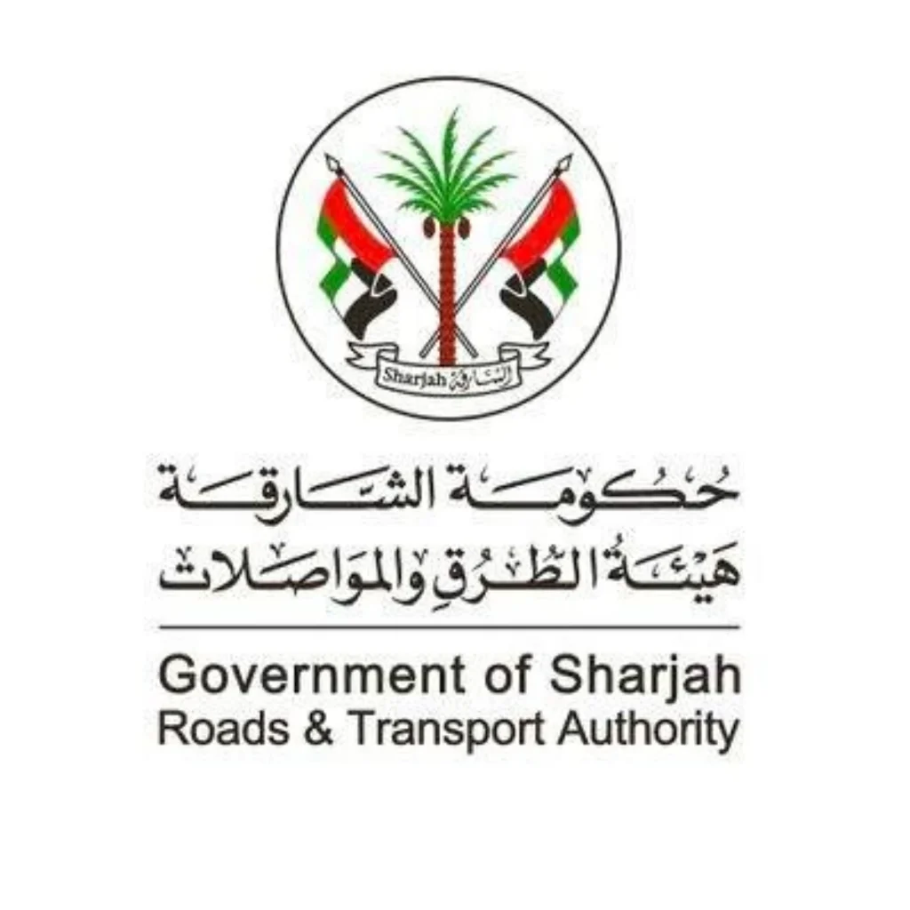 «طرق الشارقة» تشغّل 3 خطوط جديدة لمحطة قطارات الاتحاد