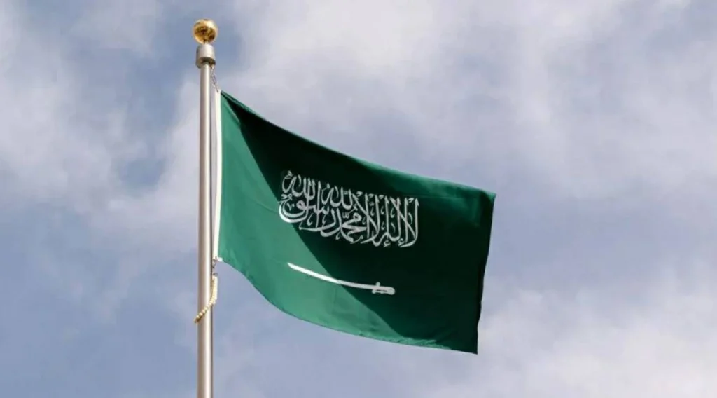 السعودية: 17 وفاة و333 مصاباً في هجمات الحوثيين على مطار الملك خالد (فيديو)