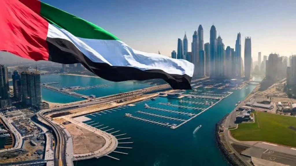 حلّت ثالثة عالمياً.. الإمارات بوصلة أثرياء بريطانيا