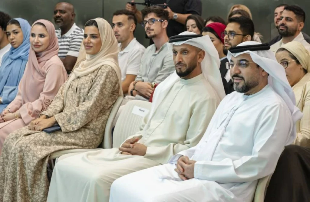 بقيمة مليون دولار.. قمة المليار والوطنية للإعلام تطلقان مبادرة لتأسيس 100 شركة صناعة محتوى