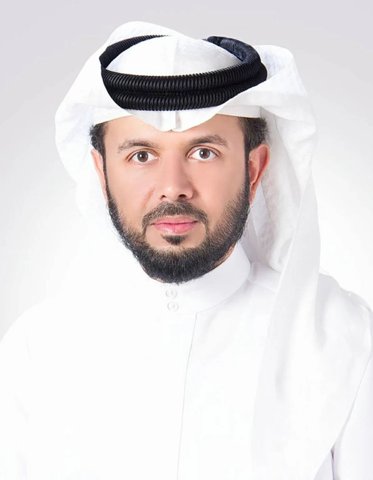 «فلي» الشارقة أول مزرعة تنال «علامة الرعي الحر»